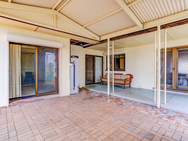 26 Beaven Avenue, Broadview SA 5083