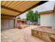 26 Beaven Avenue, Broadview SA 5083