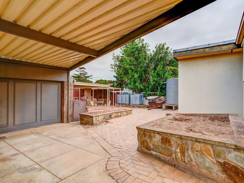 26 Beaven Avenue, Broadview SA 5083