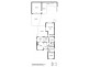 26 Beaven Avenue, Broadview SA 5083 Floorplan