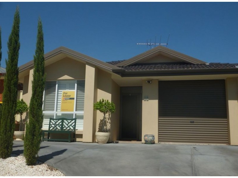 25 Parkway Avenue, Walkley Heights SA 5098