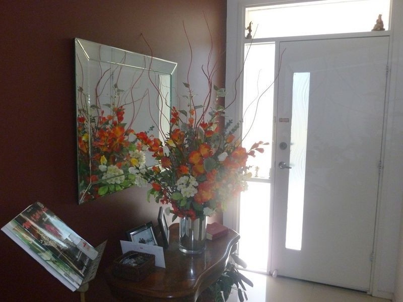 25 Parkway Avenue, Walkley Heights SA 5098