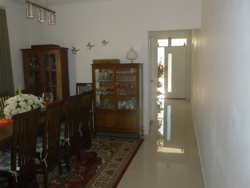 25 Parkway Avenue, Walkley Heights SA 5098