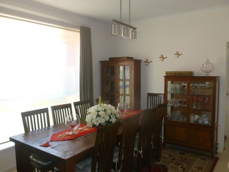 25 Parkway Avenue, Walkley Heights SA 5098