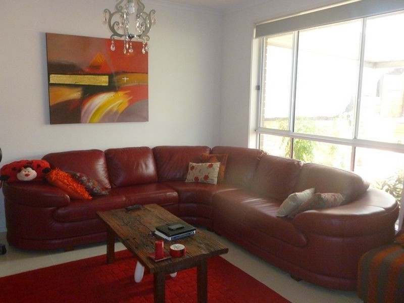 25 Parkway Avenue, Walkley Heights SA 5098