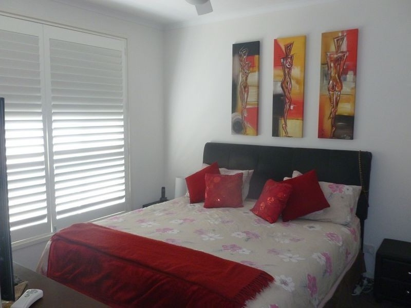 25 Parkway Avenue, Walkley Heights SA 5098