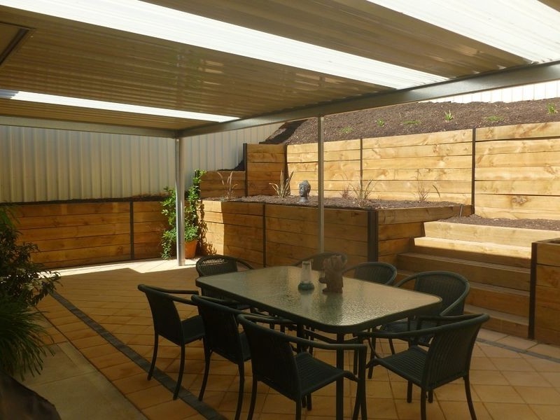 25 Parkway Avenue, Walkley Heights SA 5098