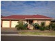 32a Packard Street, North Plympton SA 5037