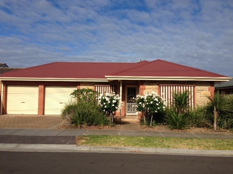 32a Packard Street, North Plympton SA 5037