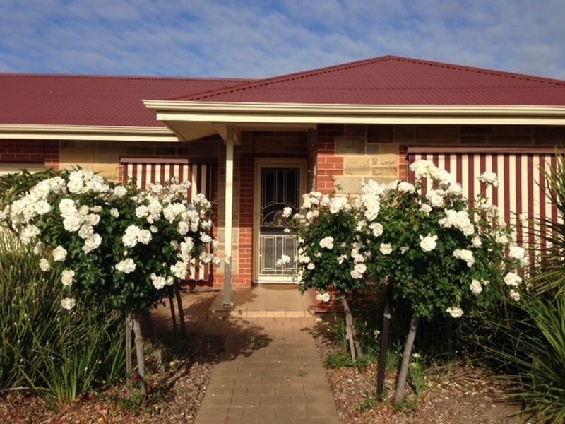 32a Packard Street, North Plympton SA 5037