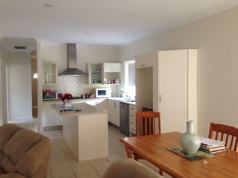 32a Packard Street, North Plympton SA 5037