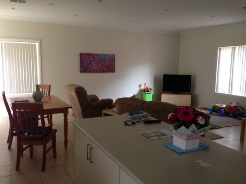 32a Packard Street, North Plympton SA 5037