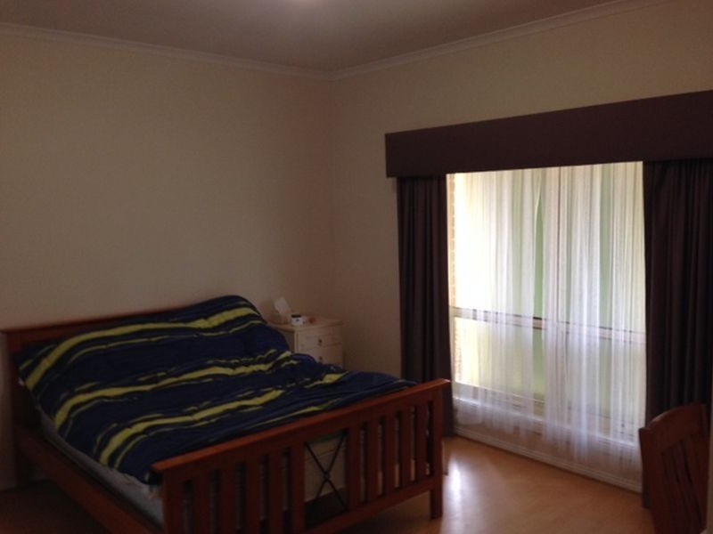 32a Packard Street, North Plympton SA 5037