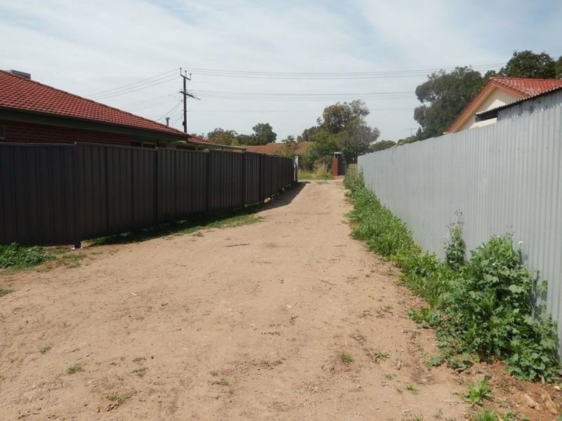 Lot 301/31 Derrilin Road, Ingle Farm SA 5098