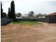 Lot 301/31 Derrilin Road, Ingle Farm SA 5098