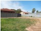 Lot 301/31 Derrilin Road, Ingle Farm SA 5098