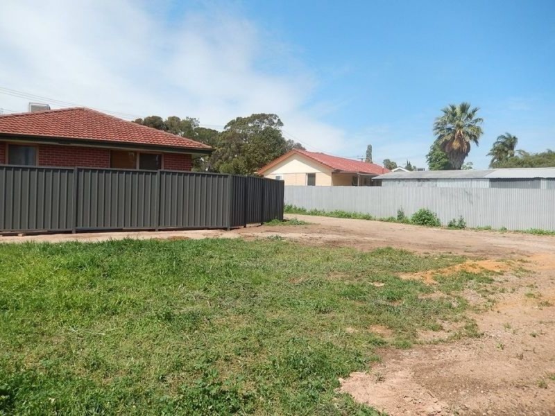 Lot 301/31 Derrilin Road, Ingle Farm SA 5098