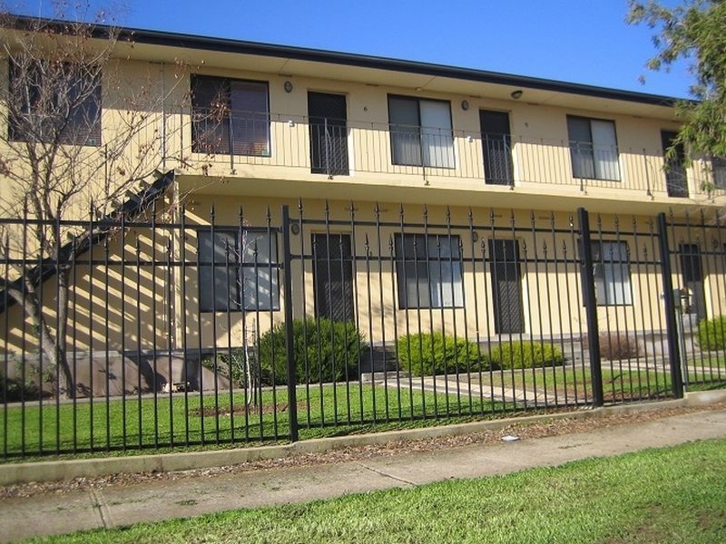 2/14 Deakin Street, Blair Athol SA 5084