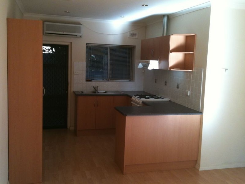 2/14 Deakin Street, Blair Athol SA 5084