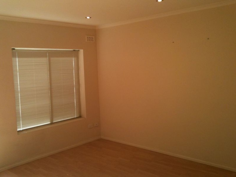 2/14 Deakin Street, Blair Athol SA 5084