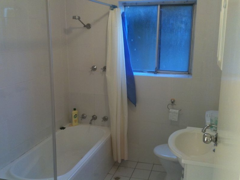 2/14 Deakin Street, Blair Athol SA 5084