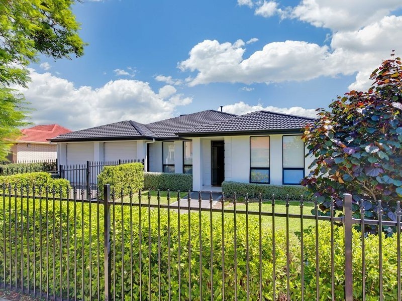 22 Dyott Avenue, Hampstead Gardens SA 5086