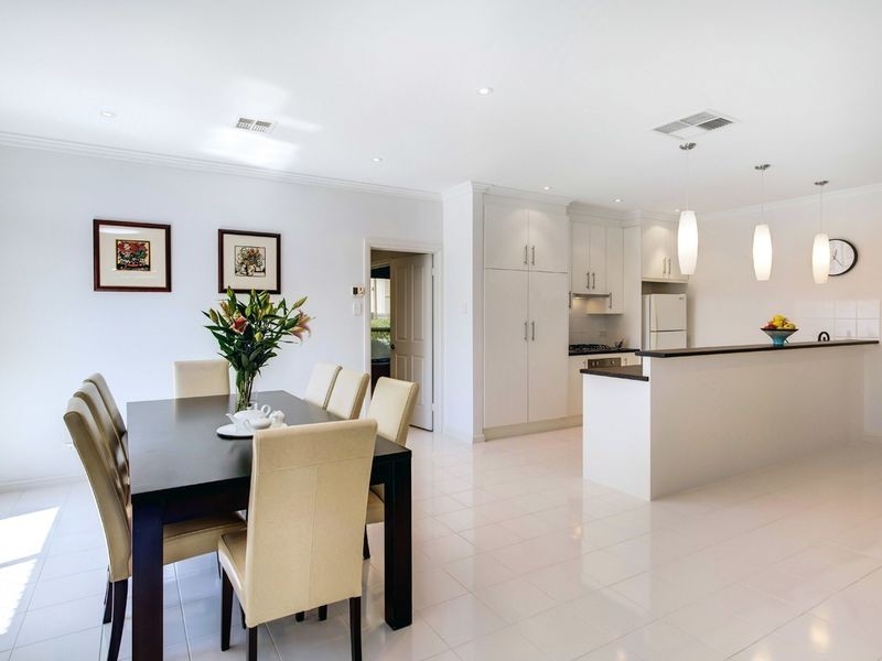 22 Dyott Avenue, Hampstead Gardens SA 5086