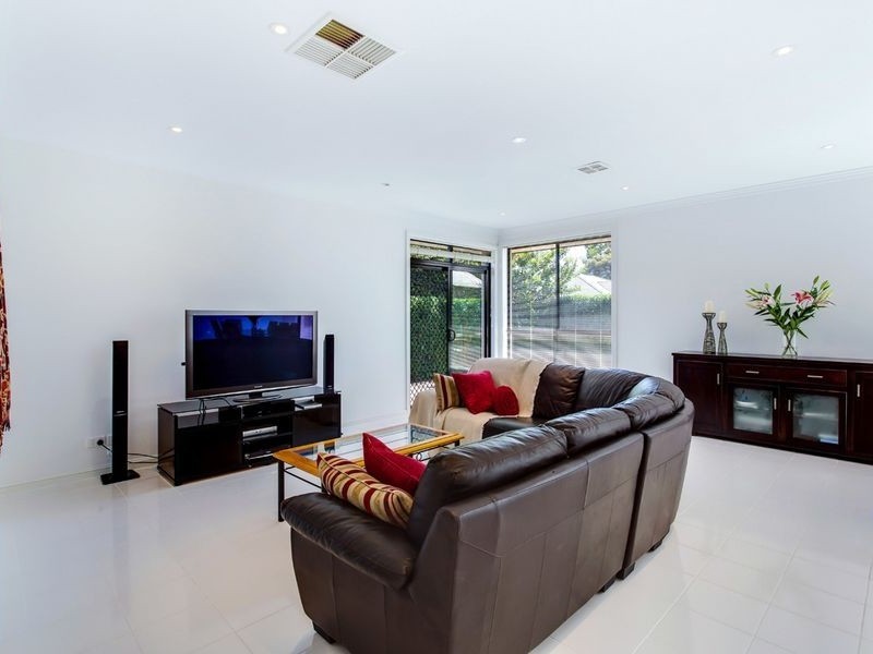 22 Dyott Avenue, Hampstead Gardens SA 5086