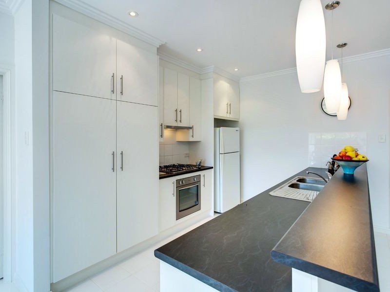 22 Dyott Avenue, Hampstead Gardens SA 5086