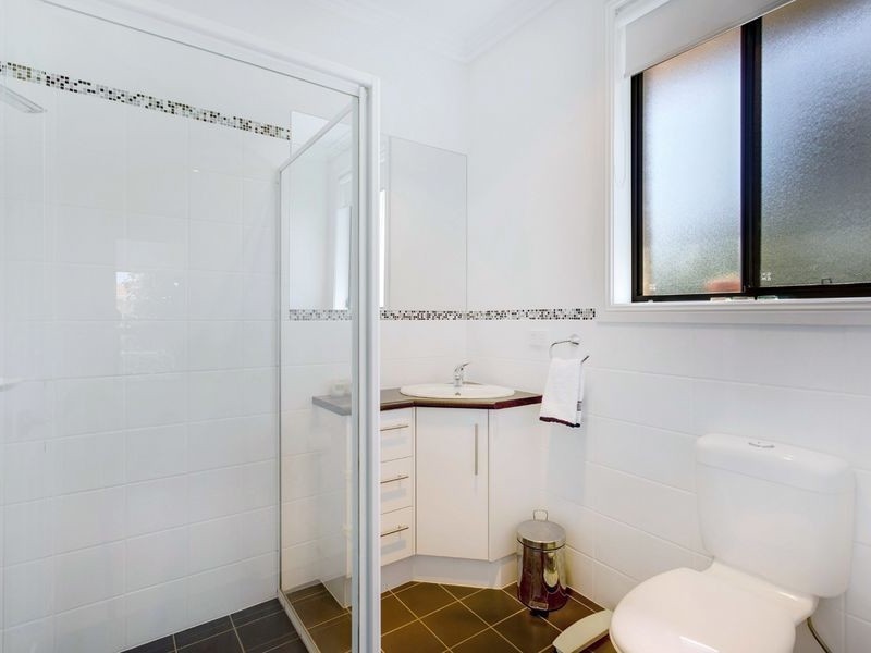 22 Dyott Avenue, Hampstead Gardens SA 5086