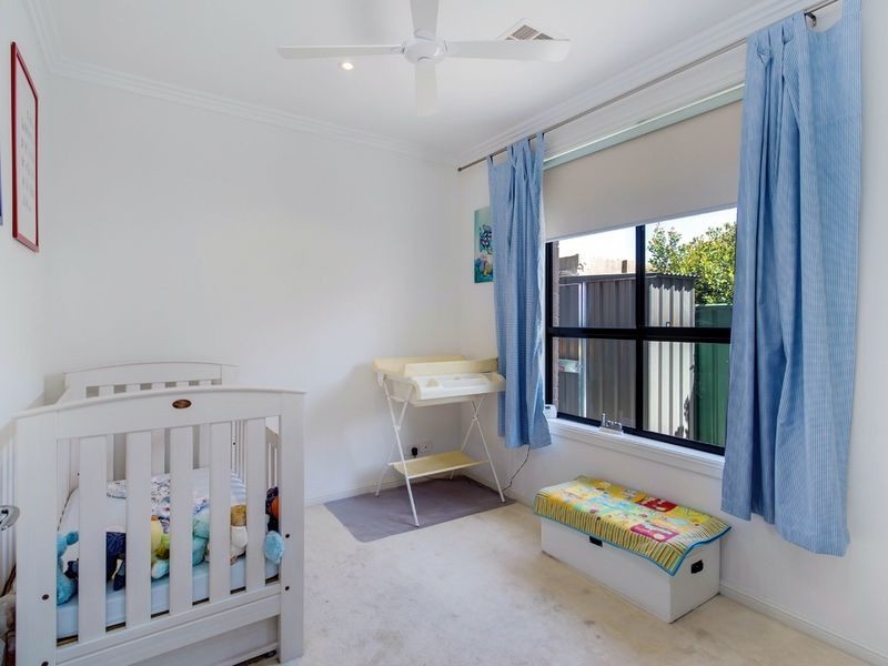 22 Dyott Avenue, Hampstead Gardens SA 5086