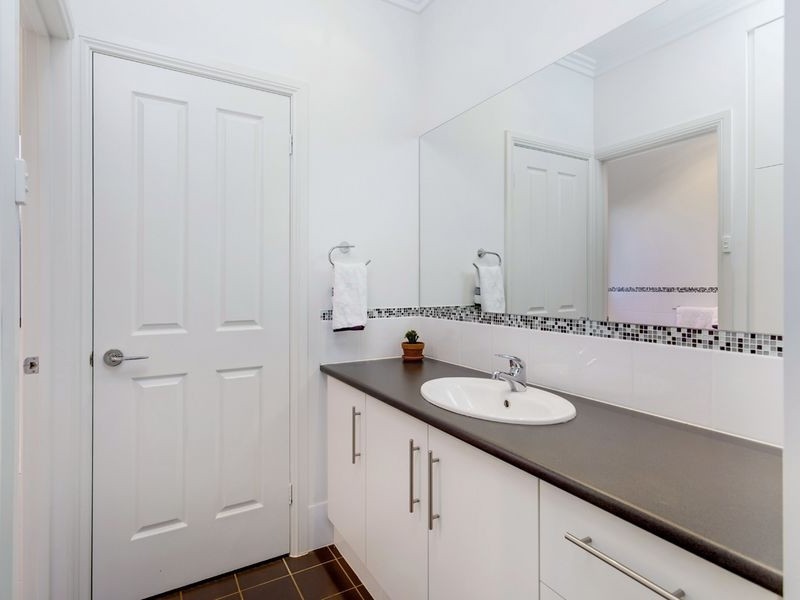 22 Dyott Avenue, Hampstead Gardens SA 5086