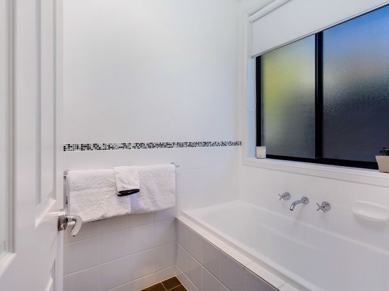 22 Dyott Avenue, Hampstead Gardens SA 5086