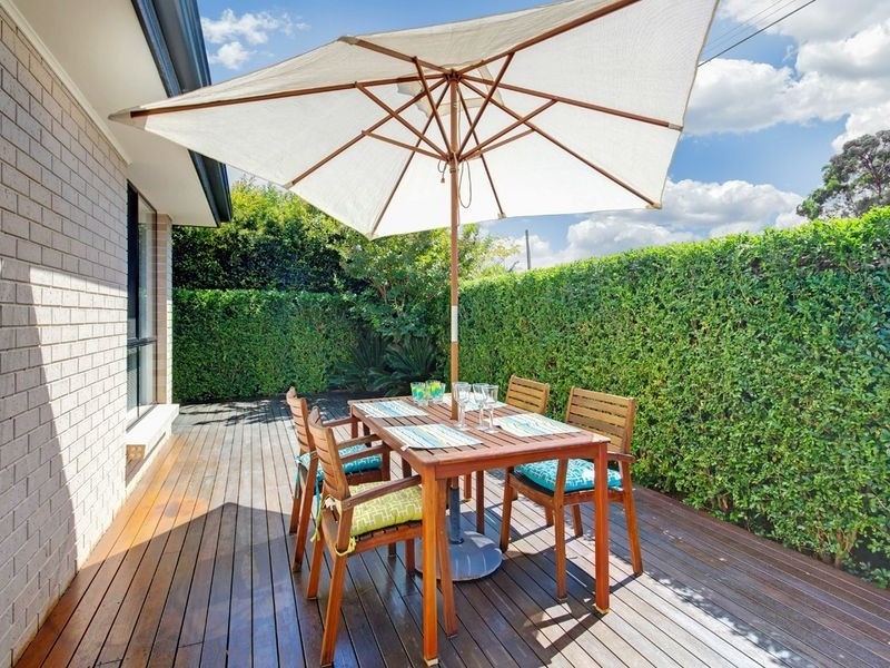 22 Dyott Avenue, Hampstead Gardens SA 5086