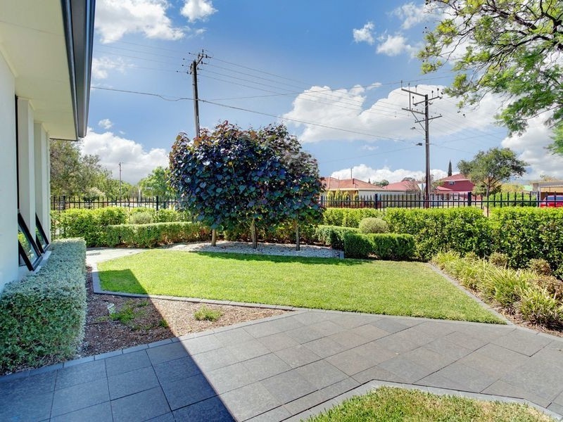22 Dyott Avenue, Hampstead Gardens SA 5086