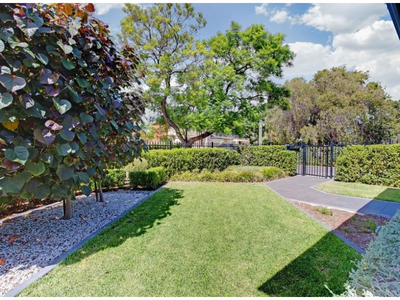 22 Dyott Avenue, Hampstead Gardens SA 5086