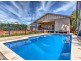 2 Lambert Road, Royston Park SA 5070