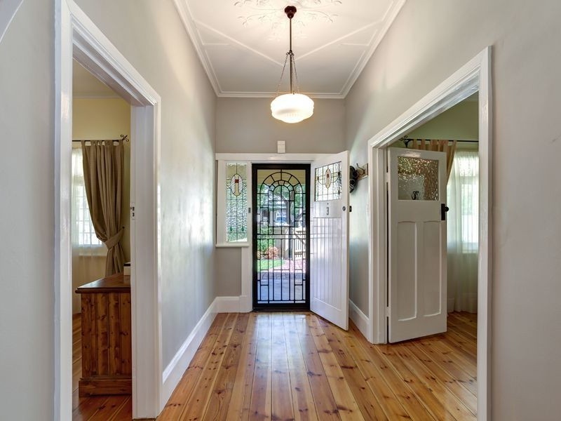 2 Lambert Road, Royston Park SA 5070