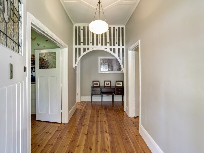 2 Lambert Road, Royston Park SA 5070