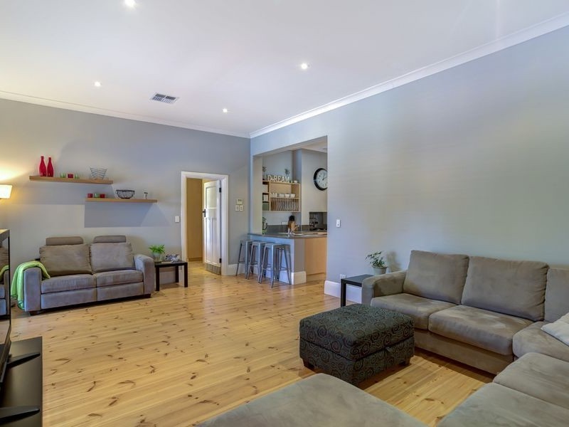 2 Lambert Road, Royston Park SA 5070