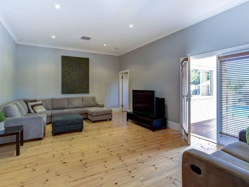 2 Lambert Road, Royston Park SA 5070