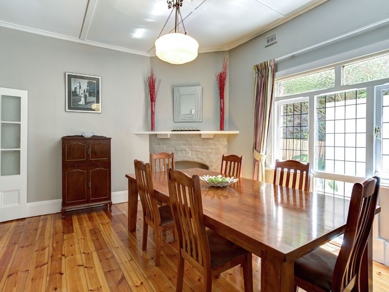 2 Lambert Road, Royston Park SA 5070