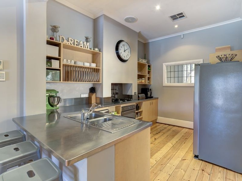 2 Lambert Road, Royston Park SA 5070