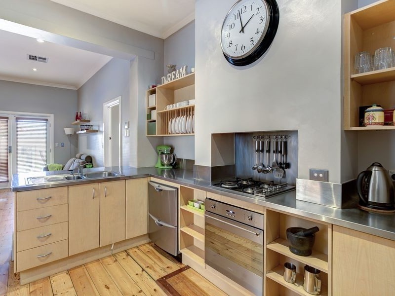 2 Lambert Road, Royston Park SA 5070