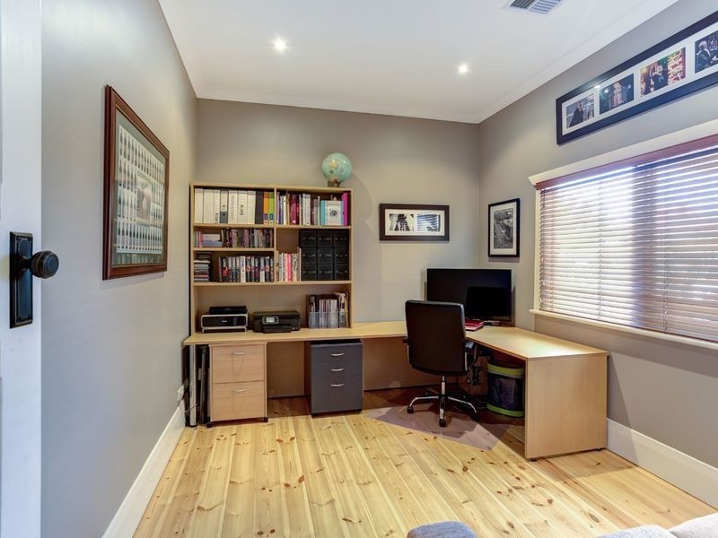 2 Lambert Road, Royston Park SA 5070