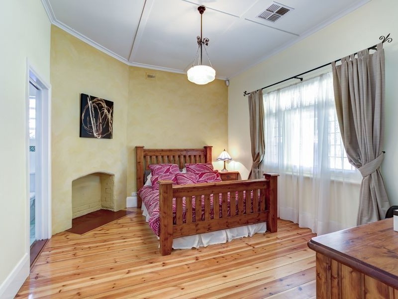 2 Lambert Road, Royston Park SA 5070