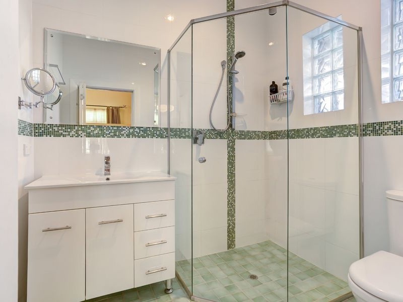 2 Lambert Road, Royston Park SA 5070