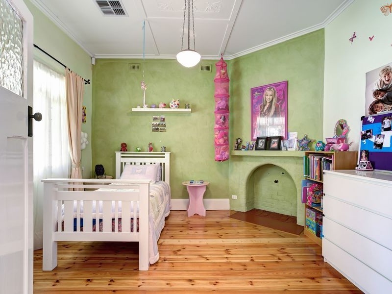 2 Lambert Road, Royston Park SA 5070