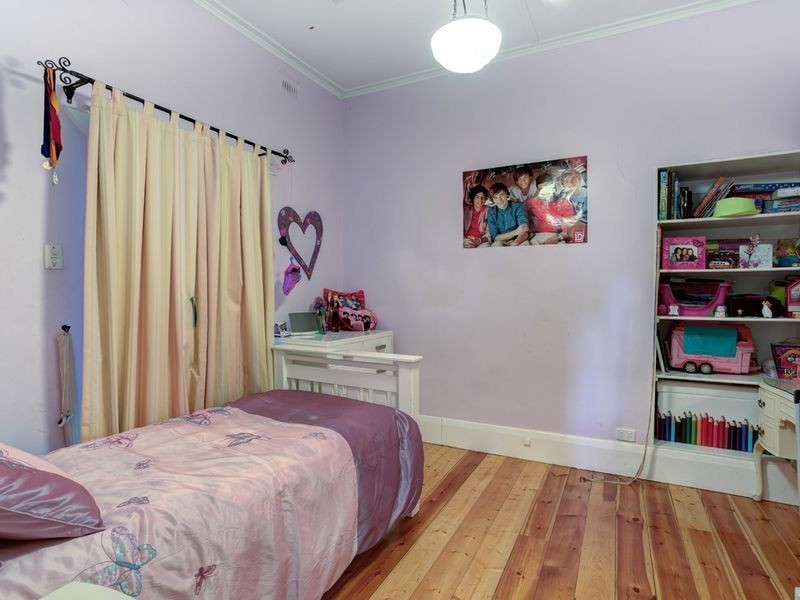 2 Lambert Road, Royston Park SA 5070