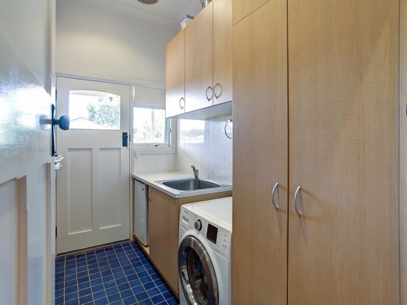 2 Lambert Road, Royston Park SA 5070